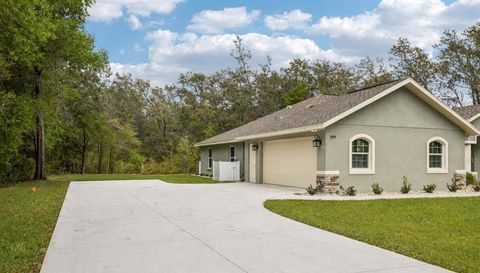 399 W MASSACHUSETTS ST