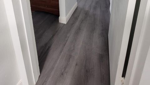 7610 SW 82nd St #J207