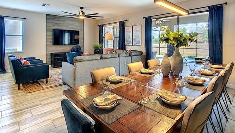 1491 ROLLING FAIRWAY DRIVE