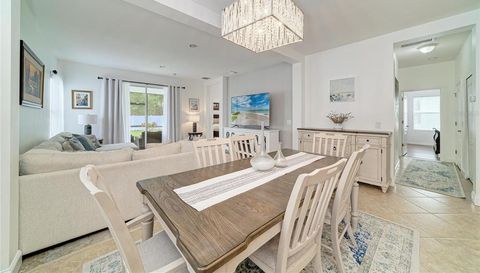 4650 WOODBROOK DRIVE