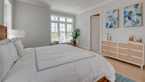 59720 Overseas Hwy #7