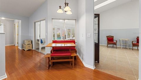 958 RIDGEWOOD TERRACE