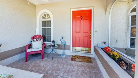 10349 GREENWAY AVENUE