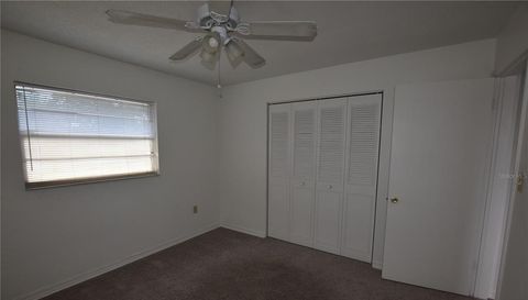 2762 CLEAR COVE LANE