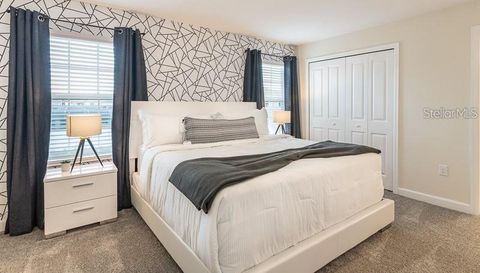 5025 WINDERMERE AVENUE