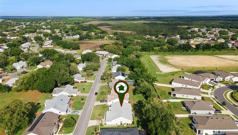 26245 NEWCOMBE CIRCLE