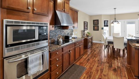 5688 Victoria Bluffs Dr