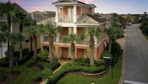 505 CINNAMON BEACH LANE