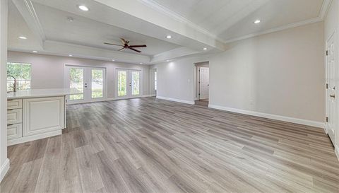 157 S LAKEVIEW DRIVE