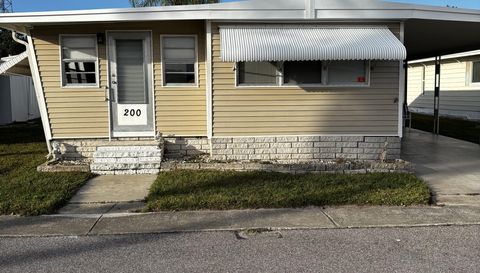 29250 Us Highway 19 N UNIT 200