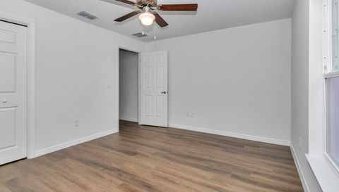 19416 SW 98th Place Rd