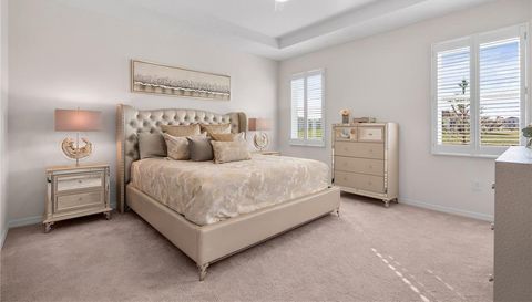 32516 OSPREY PEAK WAY