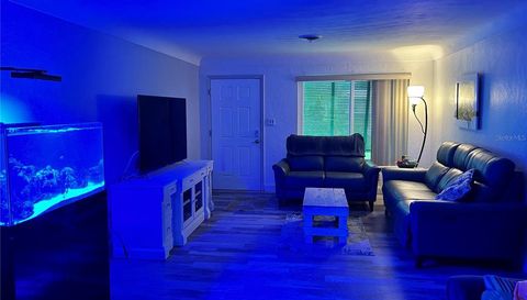 3847 Edgewood