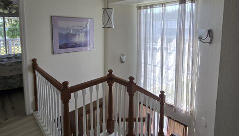 1282 Cypress Cove Ct