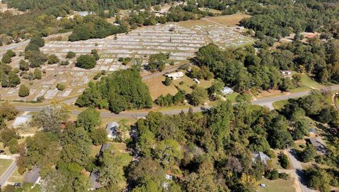 0 Forest Ave Eastman