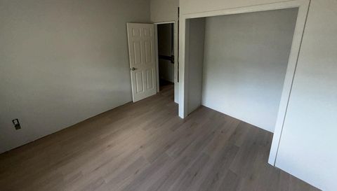 2612 9th Ave W