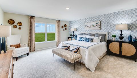 311 Twinleaf Trail