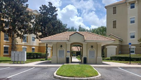 3368 Robert Trent Jones Dr