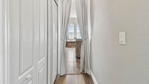 146 BRIDGER TRAIL COURT