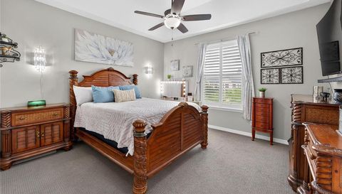 829 CALLISTA CAY LOOP