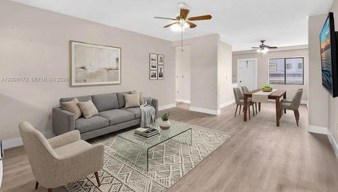 1165 Marseille Dr
