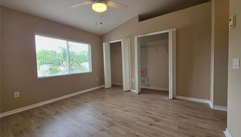 12956 KINGS CROSSING DRIVE