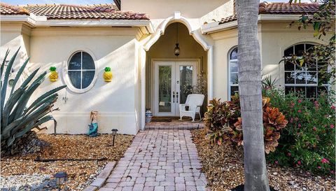 957 Greensward Lane