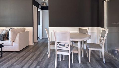 633 WHIPPOORWILL TERRACE