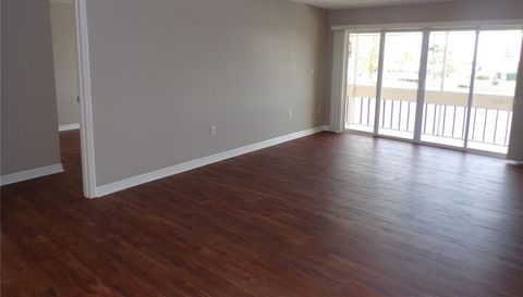 1080 BAL HARBOR BOULEVARD