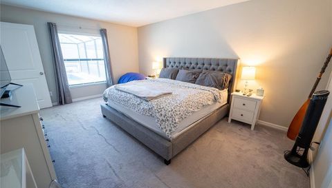 9708 SAGE CREEK DRIVE