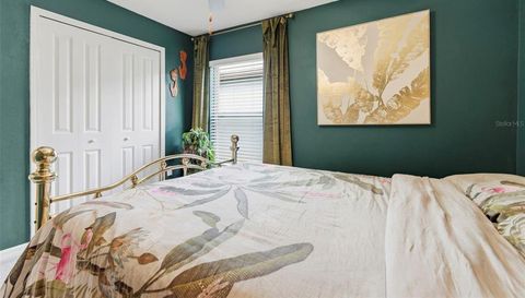 12611 LEMON PEPPER DRIVE