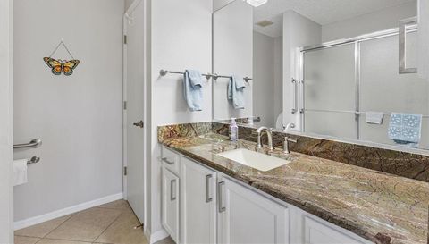 8528 SE 177TH BARTRAM LOOP