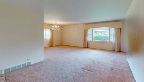 521 Sandy Lane