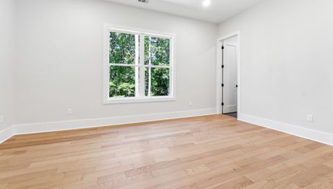 1622 Double Springs Church Rd