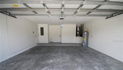 1550 PACE DRIVE NW