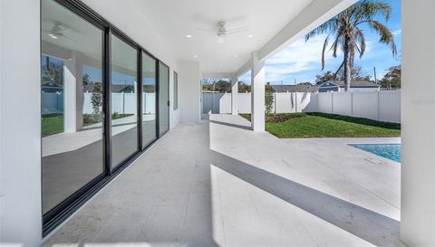 1326 W NEW HAMPSHIRE STREET