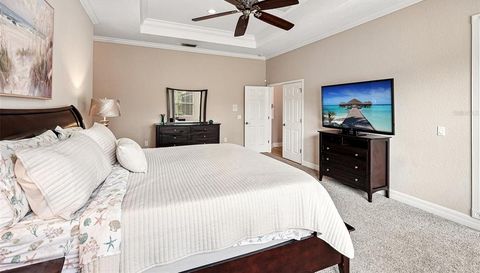 6615 BUTLERS CREST DRIVE