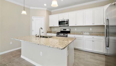 17684 CORKWOOD BEND TRAIL