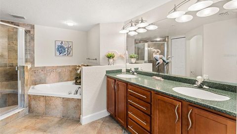 2035 N HIGHWAY A1A