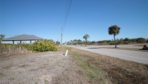 28 HARNESS RD