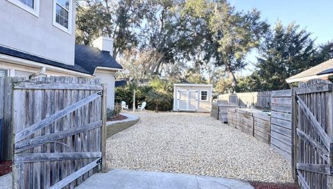 2580 Scott Mill Dr S