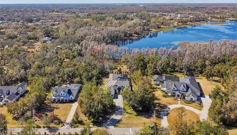 17720 ROYAL EAGLE LANE