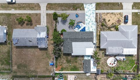 1790 Pomelo Dr