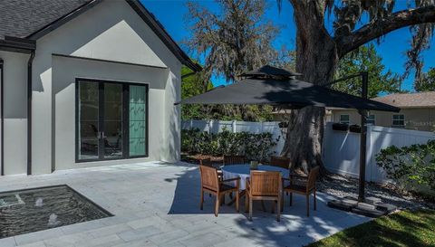 1220 DELANEY PARK DRIVE