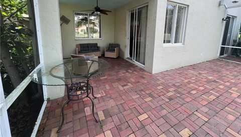 6501 Sandpiper Drive