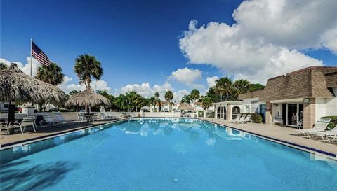 239 S McMullen Booth Rd