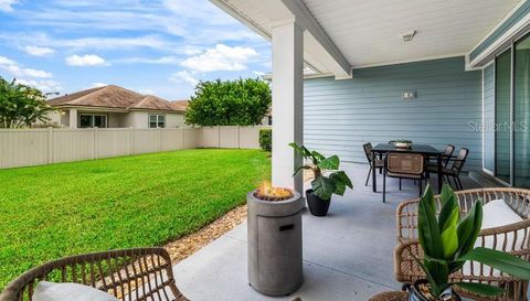 131 PARADISE VALLEY DRIVE