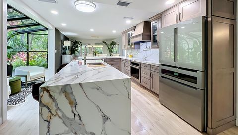 128 Woodmill Rd
