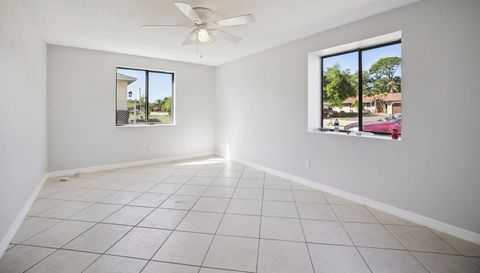 17413 Lee Rd