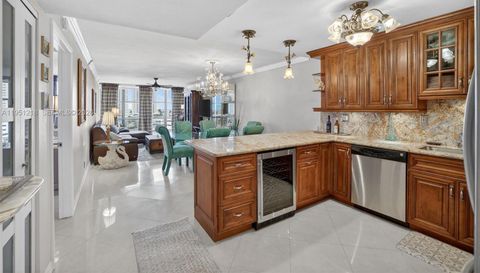 1000 Parkview Dr